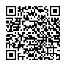 QR SIGVARIS TF2 A-G KKL2 S 쇼트 오픈 NHR 블랙 1쌍