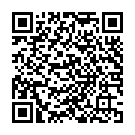 QR SIGVARIS TF2 A-G KKL2 S 롱 오픈 NHR 블랙 1쌍