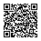 QR SIGVARIS TF2 A-G KKL2 M 쇼트 오픈 NHR 블랙 1쌍