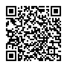 QR SIGVARIS TF2 A-G KKL2 M abierto largo NHR negro 1 par