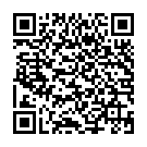 QR SIGVARIS TF2 A-G KKL2 L kratke odprte NHR črne 1 par