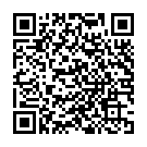 QR SIGVARIS TF2 A-G KKL2 L dolga odprta NHR črna 1 par