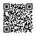 QR VITA CITRAL EL HİDRA REJENER