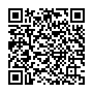 QR SIGVARIS TF2 A-D KKL2 S kratke odprte črne 1 par