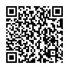 QR SIGVARIS TF2 A-D KKL2 S dlhý otvorený čierny 1 pár