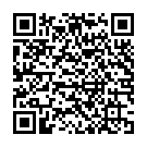 QR SIGVARIS TF2 A-D KKL2 M lühike lahtine must 1 paar