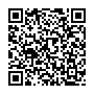 QR SIGVARIS TF2 A-D KKL2 L dlhý otvorený čierny 1 pár