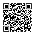 QR SIGVARIS TF2 A-D KKL2 L krátké otevřené černé 1 pár