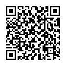 QR SIGVARIS TF2 A-D KKL2 M dolge odprte črne 1 par