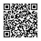 QR SIGVARIS TF2 A-D KKL2+ S krátky otvorený čierny 1 pár