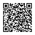 QR SIGVARIS TF2 A-D KKL2+ S lungo aperto nero 1 paio