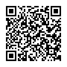 QR SIGVARIS TF2 A-F KKL2+ L kratke SHR savana 1 par