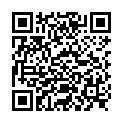 QR HENNA COLOR Creations Қара 1 60мл