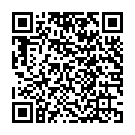 QR MONOCRYL 70cm neobojeni 3-0 PS-1 Multip 36 kom