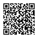 QR SIGVARIS TF2 A-F KKL2 M kratka strela SHR črna 1 par