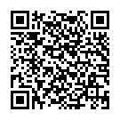 QR SIGVARIS TF2 A-TM KKL2 L longo aberto crispa 1 par