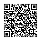 QR SIGVARIS TF2 A-T KKL2 S sabana abierta corta 1 par