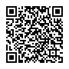 QR SIGVARIS TF2 A-T KKL2 S dolga odprta savana 1 par