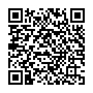 QR SIGVARIS TF2 A-T KKL2 M kratka odprta savana 1 par