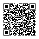 QR SIGVARIS TF2 A-T KKL2 M 롱 오픈 사바나 1켤레