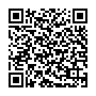 QR SIGVARIS TF2 A-T KKL2 L sabana abierta corta 1 par