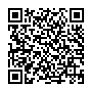 QR SIGVARIS TF2 A-T KKL2 L dolga odprta savana 1 par