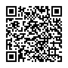 QR SIGVARIS TF2 A-T KKL2+ S 롱 오픈 사바나 1쌍