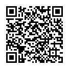 QR SIGVARIS TF2 A-T KKL2+ M dolga odprta savana 1 par