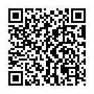 QR SIGVARIS TF2 A-TM KKL2 S 쇼트 오픈 사바나 1켤레