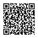 QR SIGVARIS TF2 A-TM KKL2 S 롱 오픈 사바나 1켤레