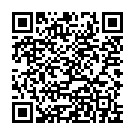 QR SIGVARIS TF2 A-TM KKL2 M 쇼트 오픈 사바나 1켤레