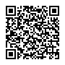 QR SIGVARIS TF2 A-TM KKL2 M dolga odprta savana 1 par