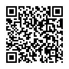 QR SIGVARIS TF2 A-TM KKL2 L curto aberto savana 1 par