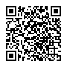 QR SIGVARIS TF2 A-TM KKL2 L 롱 오픈 사바나 1켤레