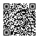 QR SIGVARIS TF2 A-F KKL2 S kratke odprte NHR črne 1 par