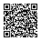 QR SIGVARIS TF2 A-F KKL2 M kratke odprte NHR črne 1 par