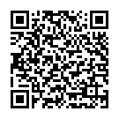 QR SIGVARIS TF2 A-F KKL2 L kratke odprte NHR črne 1 par