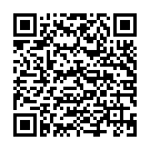 QR SIGVARIS TF2 A-F KKL2+ S kratke odprte NHR črne 1 par