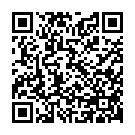 QR SIGVARIS TF2 A-F KKL2+ M kratke odprte NHR črne 1 par