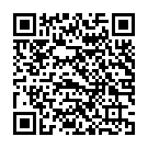 QR SIGVARIS TF2 A-F KKL2+ L kratke odprte NHR črne 1 par