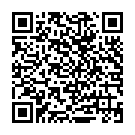 QR PROLENE 75cm xanh dương 6-0 2xC-1 Visi Đen 36 cái