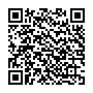 QR PROLENE 75cm μπλε 5-0 C-1 Visi Μαύρο 36 τεμ