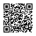 QR PROLENE 75cm mėlyna 6-0 2xCCX 36 vnt