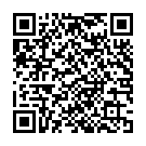 QR SIGVARIS TF2 A-G KKL2+ L largo cerrado SHR savana 1 par