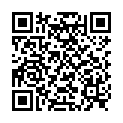 QR OSMO COL MISS PODMIENKY