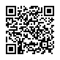 QR EXT EASY CONTR LAC EXT MẠNH