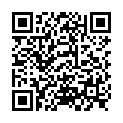 QR HOLLE Quinoa Bio Akt Bolsa 350 g