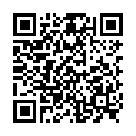 QR Curaprox UHS 412 support mono or