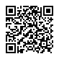 QR LIOBA COMPO OILLIGHT NR 3 RØD