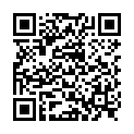 QR Itrakonazol Helvepharm Kapsułki 100 mg 30 szt